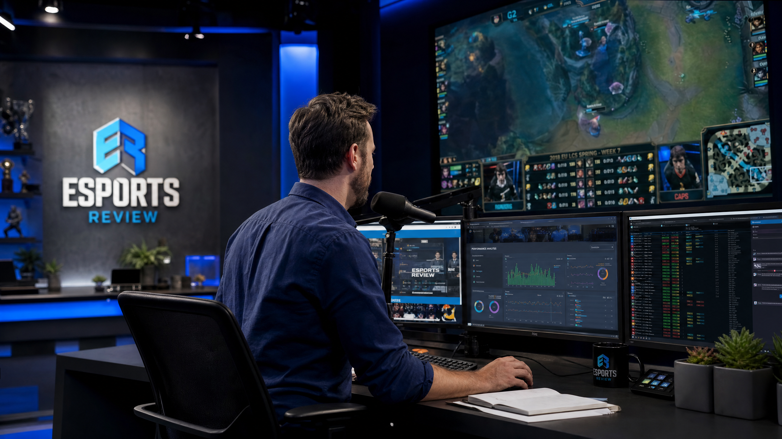StarCraft II