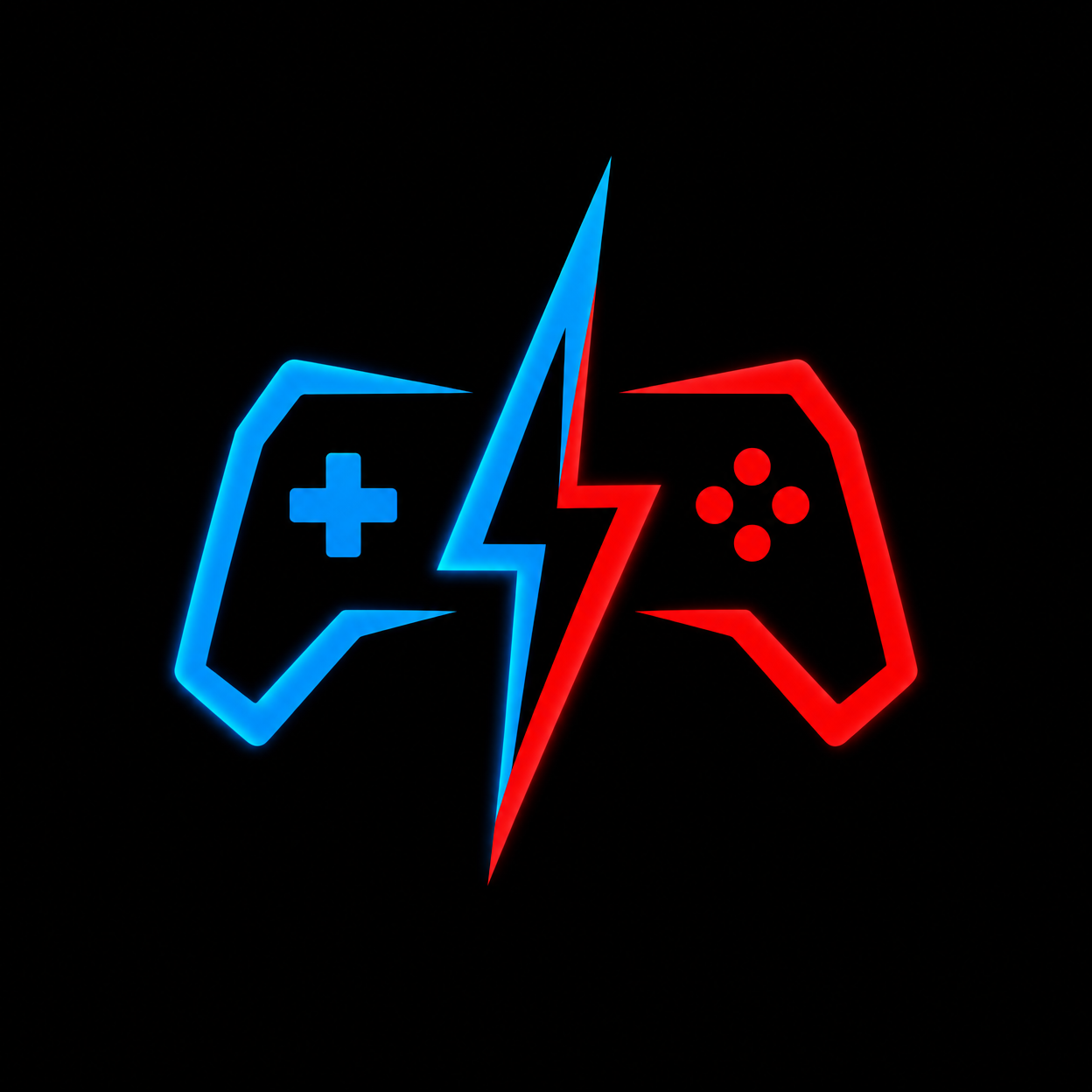 PulseCombat Logo